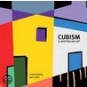 Cubism And Australian Art door Sue Cramer