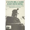 Culture, Cash And Housing by Maurice Mitchell