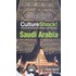 Cultureshock Saudi Arabia