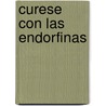 Curese Con Las Endorfinas door Jack Lawson