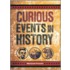 Curious Events in History