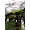 Curse of Mayweather House door Nancy Lee Shrader