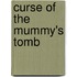 Curse of the Mummy's Tomb
