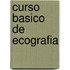 Curso Basico de Ecografia