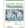 Customer Service Training by Maxine Kamin