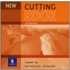 Cutting Edge Intermediate
