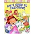 D.W.'s Guide to Preschool