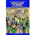 Dc Comics Classic Library