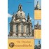 Die Dresdner Frauenkirche
