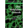 Dna Methylation Protocols door Ken Mills