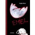 Emiel