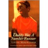Daddy Was A Number Runner door Louise Meriwether
