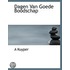 Dagen Van Goede Boodschap