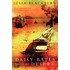 Daisy Bates In The Desert