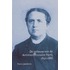 De opbouw van de Antirevolutionaire Partij 1850-1888
