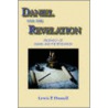 Daniel And The Revelation door Echo