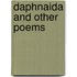 Daphnaida And Other Poems