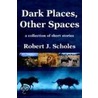 Dark Places, Other Spaces by Robert J. Scholes