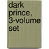 Dark Prince, 3-Volume Set