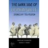Dark Side Of Hopkinsville by Ted Poston