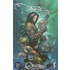 Darkness Origins Volume 2