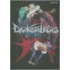 Darkstalkers Graphic File