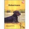 De Dobermann