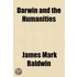 Darwin And The Humanities