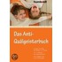 Das Anti-Quälgeisterbuch