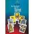 Das Arbeitsbuch zum Tarot