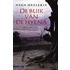 De buik van de hyena