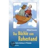 Das Büchle vom Ruhestand by Wolfgang Brenneisen