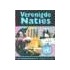 Verenigde Naties