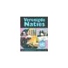 Verenigde Naties