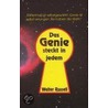 Das Genie steckt in jedem door Walter Russell