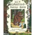 Das Grüffelo-Puzzle-Buch