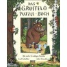 Das Grüffelo-Puzzle-Buch door Axel Scheffler