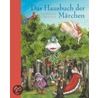 Das Hausbuch der Märchen door Onbekend