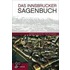 Das Innsbrucker Sagenbuch