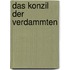 Das Konzil der Verdammten