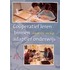 Cooperatief leren binnen adaptief onderwijs