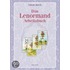 Das Lenormand-Arbeitsbuch