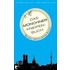 Das Münchner Kneipenbuch