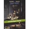 Das Nest 04: Bekenntnisse by Jean-louis Tripp