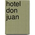 Hotel Don Juan