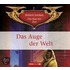 Das Rad der Zeit, Folge 2