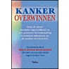 Kanker overwinnen door C.R. Richardson