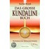 Das große Kundalini-Buch