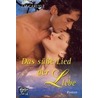 Das süße Lied der Liebe door Liz Carlyle