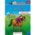 Das tollste Pony der Welt